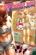 HOT-VALLEY-DAYS-3-CVR-A-FARID-KARAMI-(MR)