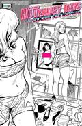 HOT-VALLEY-DAYS-3-CVR-B-FARID-KARAMI-COLORING-BOOK-VAR-(MR)