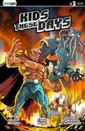 KIDS-THESE-DAYS-3-CVR-A-WILSON-GANDOLPHO-WHEN-ALIENS-ATTACK-(MR)