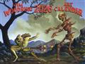 JIM-WOODRING-2026-ART-CALENDAR-TP-(MR)