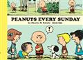 PEANUTS-EVERY-SUNDAY-1952-1955-TP