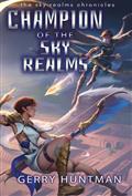CHAMPION-OF-THE-SKY-REALMS-TP-VOL-02-THE-SKY-REALMS-CHRONICLES