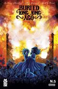 BURIED-LONG-LONG-AGO-5-(OF-5)