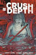 CRUSH-DEPTH-TP
