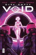 DARK-EMPTY-VOID-TP