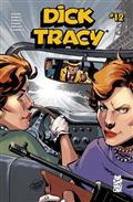 DICK-TRACY-12-CVR-A-GERALDO-BORGES