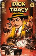 DICK-TRACY-12-CVR-B-ROBERT-HACK-VAR