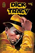 DICK-TRACY-HC-VOL-01-DELUXE-ED