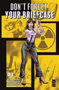 DONT-FORGET-YOUR-BRIEFCASE-3-(OF-5)