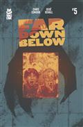 FAR-DOWN-BELOW-5-(OF-5)