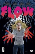 FLOW-1-(OF-5)-CVR-B-COLLEEN-DORAN-VAR