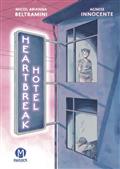 HEARTBREAK-HOTEL-TP