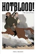 HOTBLOOD-TP-VOL-01-(OF-4)-THE-LAND-OF-PROMISE