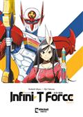 INFINI-T-FORCE-TP-VOL-04