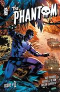 PHANTOM-1-CVR-B-CAANAN-WHITE-SEQUENTIAL-BATTLE-SCENE-VAR