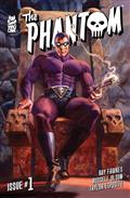 PHANTOM-1-CVR-D-DAN-BRERETON-VAR