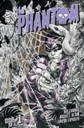PHANTOM-1-CVR-E-FREDDIE-WILLIAMS-II-BW-VAR