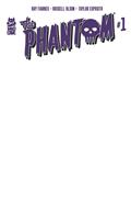 PHANTOM-1-CVR-F-BLANK-VAR