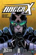 RACER-X-1-(OF-8)-CVR-C-TAKESHI-MIYAZAWA-VAR