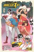 RACER-X-1-(OF-8)-CVR-D-10-COPY-SEAN-GALLOWAY-UNLOCK-VAR