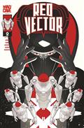RED-VECTOR-2-(OF-5)