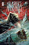 SLASHERS-APPRENTICE-5-(OF-5)