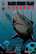 BLACK-DEMON-TALES-DESCENT-1-(ONE-SHOT)