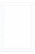 BLUELINE-GIANT-11X17-SKETCHBOOK-Previously-Solicited-through-Diamond