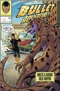 BULLET-ADVENTURES-1-CVR-A-NICOLAS-CARRIZO-FRANCESCA-CITTARELLI