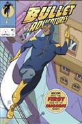 BULLET-ADVENTURES-1-CVR-B-LARA-KANE-VAR