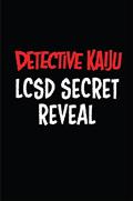 DETECTIVE-KAIJU-4-(OF-4)-CVR-C-LCSD-SECRET-REVEAL-VAR