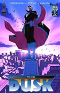 DUSK-1-(OF-4)-CVR-B-PETE-WOODS-LCSD-VAR