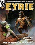 EYRIE-MAGAZINE-3