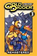 GOLD-DIGGER-REMASTERED-TP-VOL-03