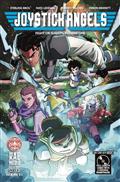 JOYSTICK-ANGELS-TP-VOL-01