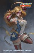 KAMEN-AMERICA-10-CVR-C-ART-OF-NEIGHT-LIBERATING-DREAM-LUNAR-EXCLUSIVE-VAR