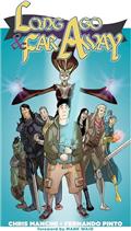 LONG-AGO-AND-FAR-AWAY-TP-VOL-01