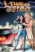 LOVESTRUCK-3-(OF-4)-CVR-B-ALONSO-MOLINA-HOMAGE-VAR