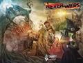NEVERWARS-4-(OF-8)-CVR-A-ERWIN-J-ARROZA-WRAPAROUND
