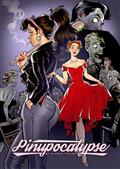 PINUPOCALYPSE-6-(OF-6)-CVR-A-ANDREW-TARUSOV