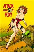 PINUPOCALYPSE-6-(OF-6)-CVR-B-RYAN-PASIBE-CLASSIC-MOVIE-HOMAGE