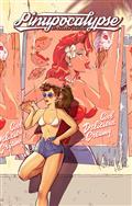 PINUPOCALYPSE-6-(OF-6)-CVR-C-INC-110-SVETA-SHUBINA-AND-ANDY-TARUSOV-CONNECTING-VAR