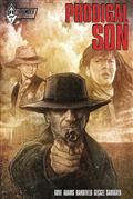 PRODIGAL-SON-2-(OF-4)-SECOND-PRINTING