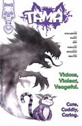 TAMA-2-(OF-6)-CVR-A-DUSTIN-NGUYEN-(MR)