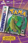 TAMA-2-(OF-6)-CVR-B-INC-110-TONY-FLEECS-VAR-(MR)