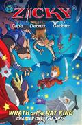 ZICKY-1-(OF-5)-CVR-B-TONY-FLEECS-VAR