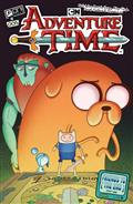 ADVENTURE-TIME-(2025)-5-CVR-A-NICK-WINN