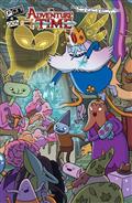 ADVENTURE-TIME-(2025)-5-CVR-D-INC-110-SHELLI-PAROLINE-BRADEN-LAMB-INFINITE-INTERLOCKING-VAR