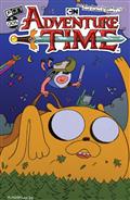 ADVENTURE-TIME-(2025)-5-CVR-E-INC-120-AGUSTIN-MORALES-VAR