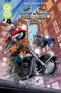 BIKER-MICE-FROM-MARS-(2025)-4-CVR-B-GAVIN-SMITH-VAR